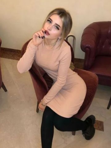 Проститутка Алена Проститутка Алена